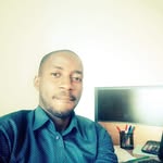 David Ozito Kouba - @david_kingis2020 - Instagram