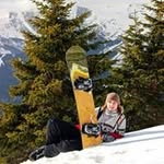 David Sangriano Kouba - @davidsangriano - Instagram