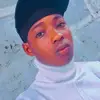 David William - @davidkouba728 - TikTok
