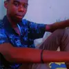 davidKouba242 - @davidkouba242 - TikTok