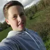 david.kouba286 - @david.kouba286 - TikTok