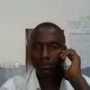 davidkouba4 - @davidkouba4 - TikTok