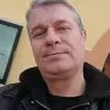davidkouba74 - @davidkouba74 - TikTok