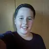 david.kouba - @david.kouba - TikTok