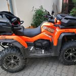 Kouba David - @davidkouba44 - Instagram