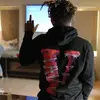 savagemodeon - @koubadavid - TikTok