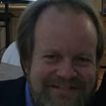 David J. Koukol - @kittiesfordavid - Instagram