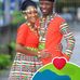 David Kouko - Facebook