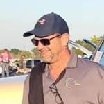 David Koukol - @koukol.d - Instagram