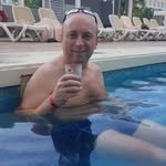 David Koukol - @koukoldavid - Instagram