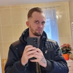 David Koukolíček - @david_koukolicek - Instagram