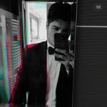 David Koukolíček - @koukolicekdavid06 - Instagram