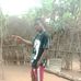David Koukou - Facebook