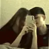 {David}✓ (~. .~) - @davidkovach46 - TikTok