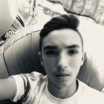 David - @davi.dkovach - Instagram