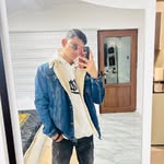 david - @david.kovachev2024 - Instagram