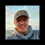 David G Kovach - @david.kovach82 - Instagram