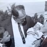 David J. Kovach - @david_kovach30 - Instagram