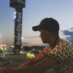 David Kovac - @david_kovach_ - Instagram