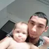 David Kovach - @david.kovach90 - TikTok