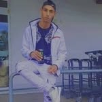 David Kovach - @kovach8256 - Instagram