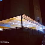 david kovach - @kovach3304 - Instagram