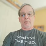 David Kovach - @kovach5646 - Instagram