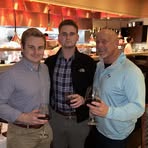 David Kovach - Facebook