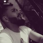 David Kovach - @davidkovach8 - Instagram