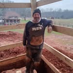 David Kovach - @david.kovach.581 - Instagram