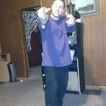 David Kovach - @its_yaboi_dk - Instagram