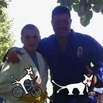 Dávid Kovách - @david.kovach.35 - Instagram