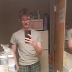 David Kovach - @kovach_david_ - Instagram