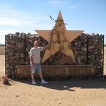 David Kovach - @airgunguy1 - Instagram