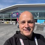 David Kovach - @kovach8629 - Instagram
