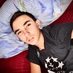 David_kovach - @david______kovach - Instagram