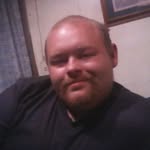 David Kovach - @kovach9111 - Instagram