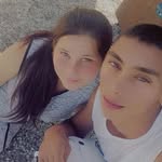David Kovach - @kovachdavid590 - Instagram