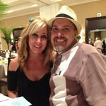 David Kovach - @davkovach - Instagram