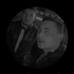 David Kovach - @david116022 - Instagram