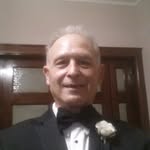David Kovach - @kovachd64 - Instagram