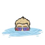 David Kovach - @poolbouy - Instagram
