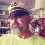 David Kovach - Facebook