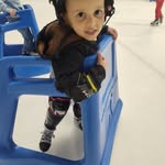 David Kovach - @djk216 - Instagram