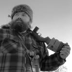 David Kovach - Facebook