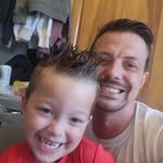 David Kovach - @dkov123 - Instagram
