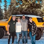 David Kovach - @prosymes - Instagram
