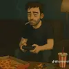 David Kovach - @david.kovach0 - TikTok