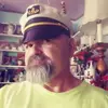 David Kovach - @david.kovach3 - TikTok