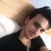 David Kovach - @davidkovach2 - TikTok